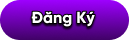 https://link68gb.cfd/cr768gb