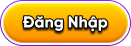 https://link68gb.cfd/cr768gb