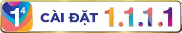 68gb-btn-vpns