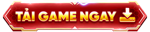 Tai-game-ngay_PC_2